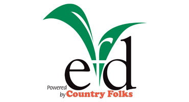 Empire Farm Days a Celebration of Agriculture