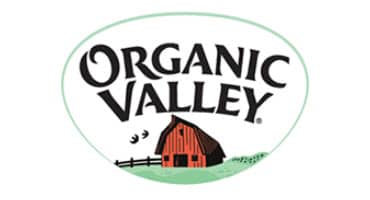 Organic valley grows welcomes 84 farms in challenging year