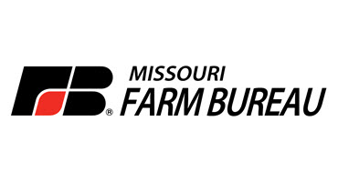 MOFB reflects on 2023 charts course for 2024
