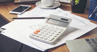 PA refunds slow permits - get paid back