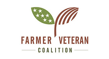 Tractor Supply Steps Up for Farmer Veteran Coalition