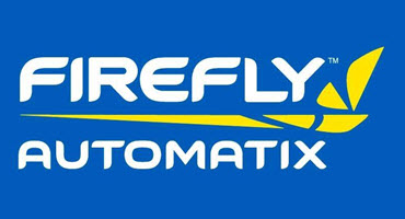 FireFly Automatix Debuts Autonomous EV Mower in Michigan at Debuck’s Sod Farm
