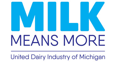 Oakland University Esports Partners with United Dairy Industry of Michigan