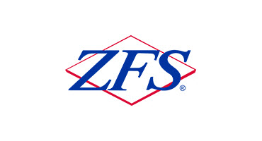 Zeeland Farm Services Honored as Michigan Agriculture Exporter of 2023