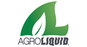 AgroLiquid — Research Drives 40 Years of Better Crop Nutrition