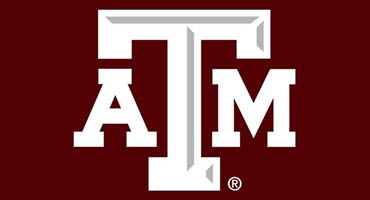 Five-day crash course for new ranchers at Texas A&M