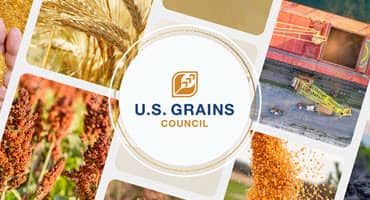 New Tool Helps Missouri Livestock Producers and Feed Producers Find Each Other