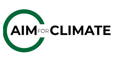 Financial Incentives Available for Climate-Smart Grazing in Missouri