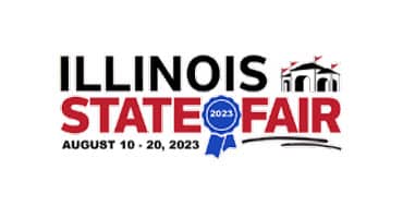 Du Quoin State Fair: Driving Southern Illinois' Economy
