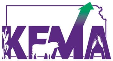 80 years of farm wisdom - the KFMA story