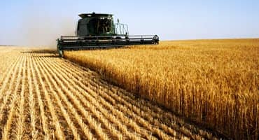 NY invests in climate-smart farming