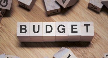 Tips for Busting Holiday Budget Blues