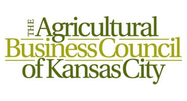 Kansas state farm report for the week ending november 5, 2023