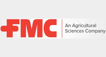FMC Corporation Boosts Efforts to Advance Global Food Security With Commitment to Zero Hunger Private Sector Pledge