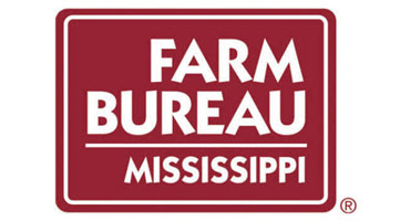 Creating Youth Opportunities: MFBF Announces Farm Bureau Classic Livestock Show Dates