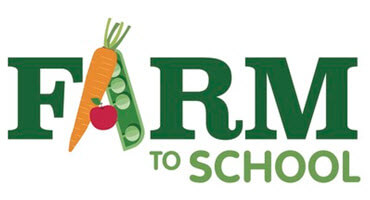 Farm-to-School programs boost upstate NY economy