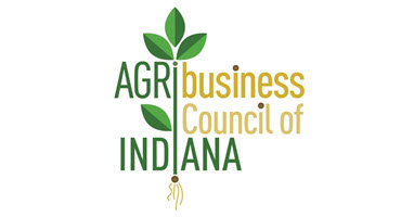 Renewing and Revising USDA's RMAP Benefits NE Small Towns