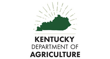 Kentucky new agriculture commissioner names transition team
