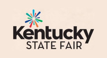 Kentucky's agriculture - a brighter future