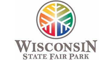 Wisconsin fair puffs turn 100 - a year of sweet delights