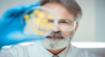 Critique of EPA's draft broiler emissions models by Iowa state scientists