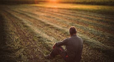 Cope grass farm earns Leopold conservation award