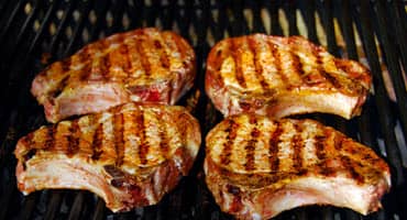 Gov. Reynolds Extends Disaster Proclamation for Avian Influenza