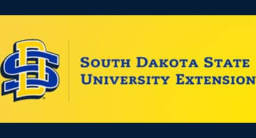 Energize 2024 - igniting innovation in rural South Dakota