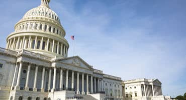 Missouri is Implementing Tax Credits to Boost Urban Farming