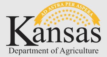 Navigating water challenges in Kansas agriculture