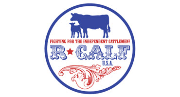 R-CALF USA Convention Highlights Globalization Concerns in Farming