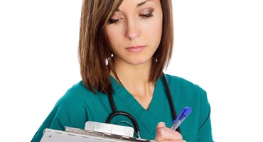 Expanding Behavioral Health Services for Farmers