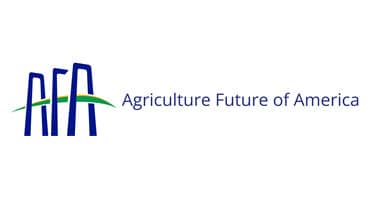 Reviving testing for non-fertilizer supplements in Canadian agriculture