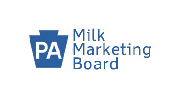Pennsylvania milk price elimination hurts processors, farmer
