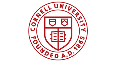 Cornell grows dual-use farms - food and solar power