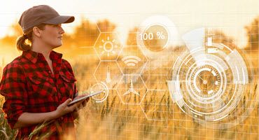 Bridging the Digital Divide and Transforming Rural Connectivity