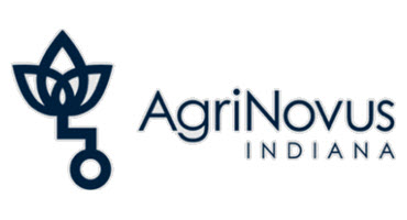 AgriNovus Indiana Awards $30K to Advance Agtech Innovation