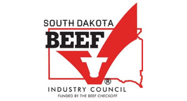 New weaned calf risk protection program launches in South Dakota