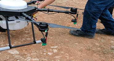 Ag Express Launches Integrated Circuit Works for Harness Manufacturing