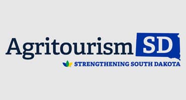 An Organic Farm Offers a Unique South Dakota Agritourism Destination