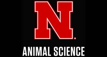 Study Credits Diversification for Winnebago Tribe Success