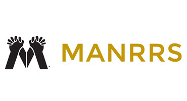 FFA and MANRRS Unite to Promote Diversity in Agriculture