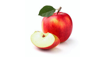 Cornell's Breakthrough in Apple Storage Techniques