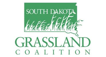 Ducks Unlimited Receives Support From USDA for South Dakota Grassland Initiative