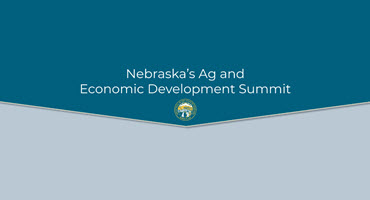 Nebraska ag youth council shapes future ag leaders