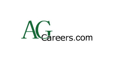 Ag Exports Near $10 Billion
