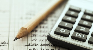 Minnesota Now Has Highest Corporate Income Tax Rate in America