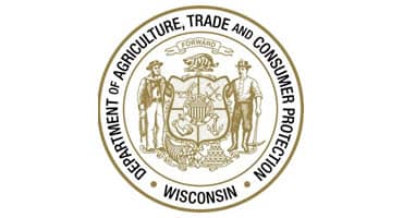 DATCP Awards $1 Million in Producer-Led Watershed Protection Grants to 47 Groups