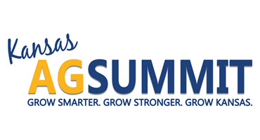 Governor Kelly Kicks Off 2023 Kansas Agricultural Growth Summit