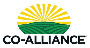 Co-Alliance Cooperative Returns Record $57 Million to Farmer-Members
